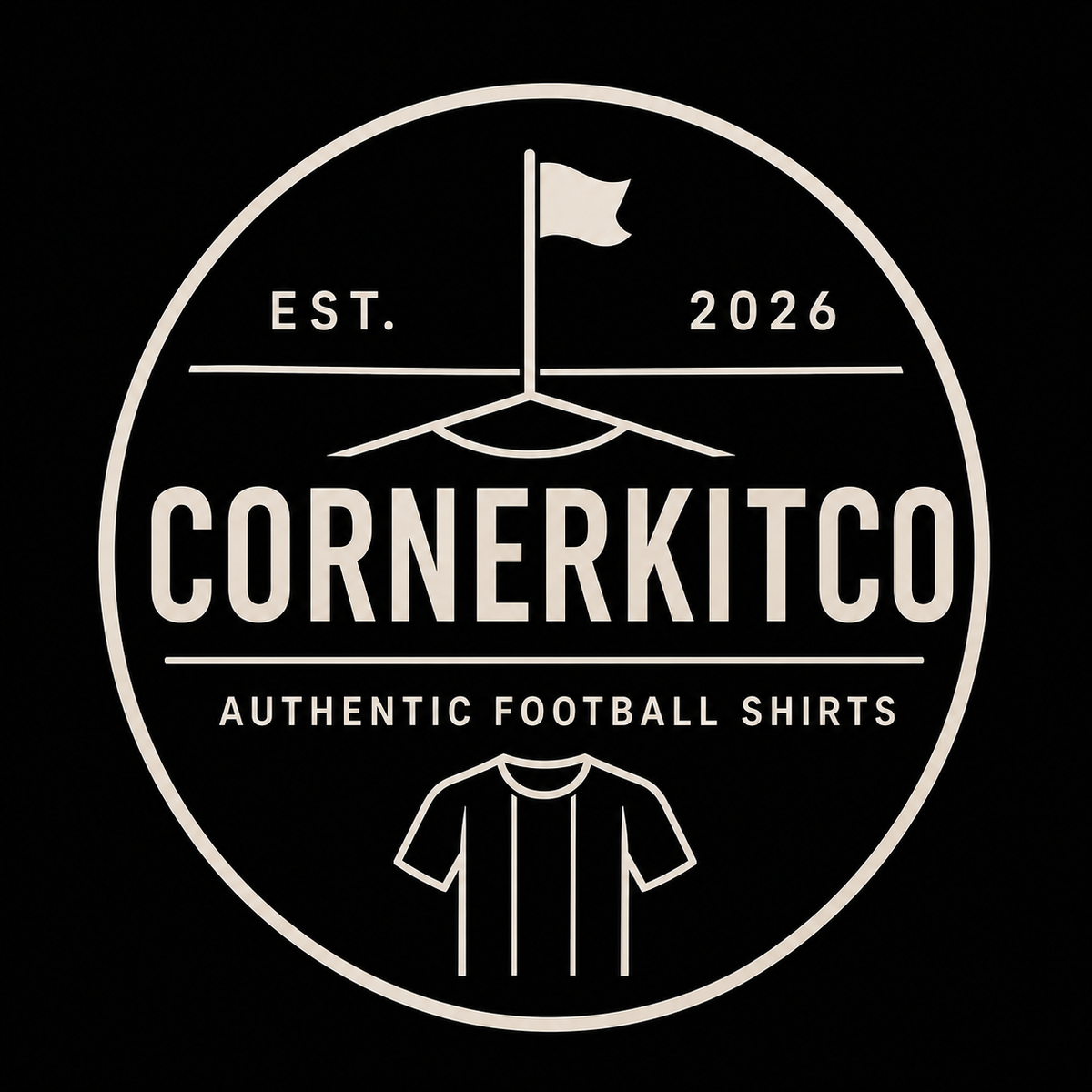 CornerKitCo